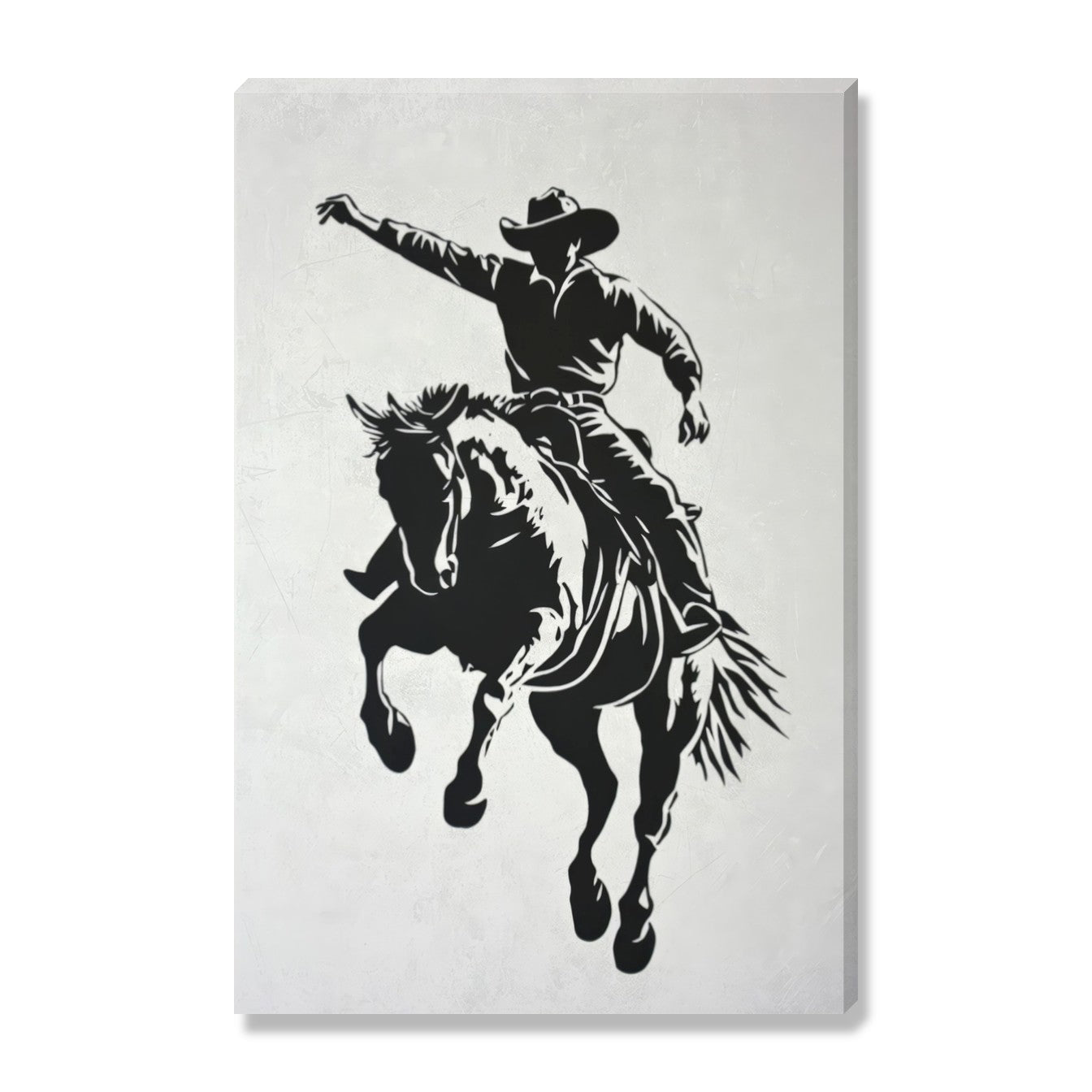 Ride Free