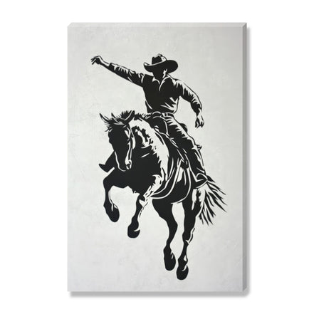 Ride Free