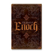 The Book of Enoch