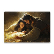 Nativity