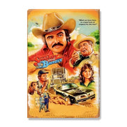 Smokey and the Bandit Road Rebel