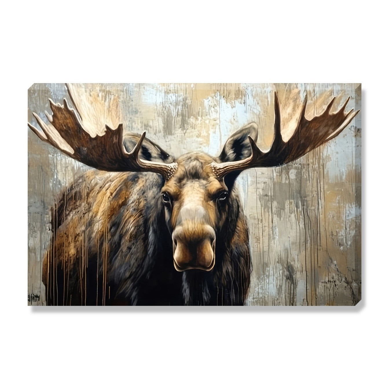 Moose