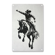 Ride Free