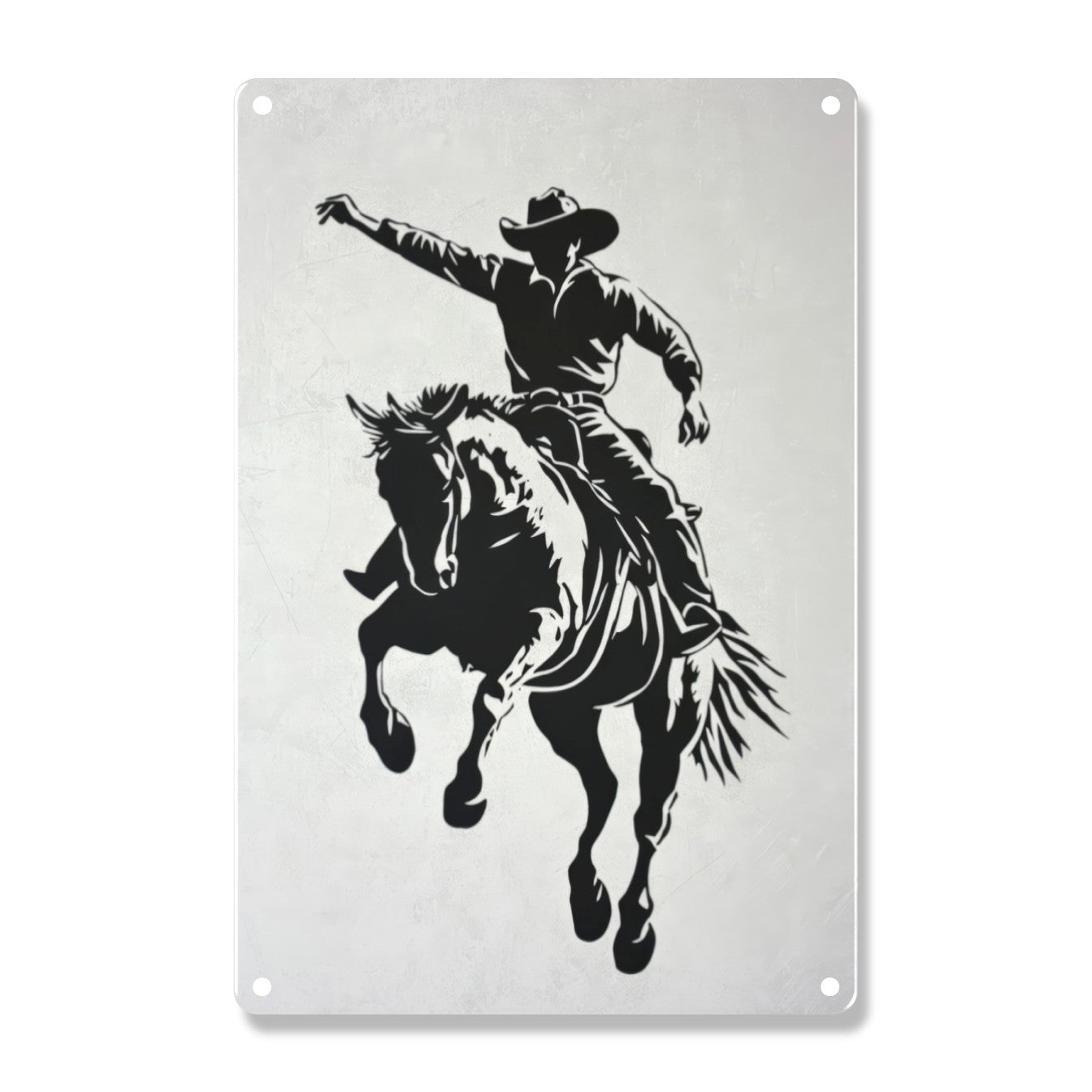 Ride Free