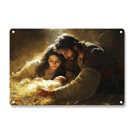 Nativity
