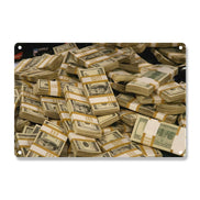 Cash Stacks