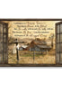 Amazing Grace - The Old Rugged Cross