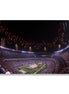 Super Bowl XLVIII at MetLife Stadium