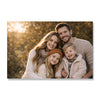 DIY Photo or Picture Art