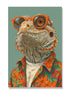 Summer Lizard