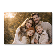 DIY Photo or Picture Art