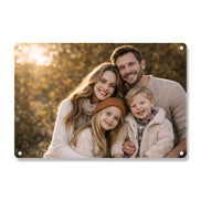DIY Photo or Picture Art