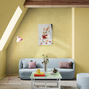 Little Love Bunny