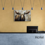 Moose