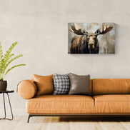 Moose